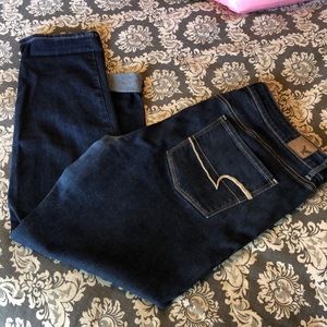 AE jeans